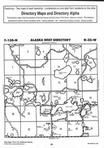 Map Image 021, Beltrami County 1997 Published by Farm and Home Publishers, LTD